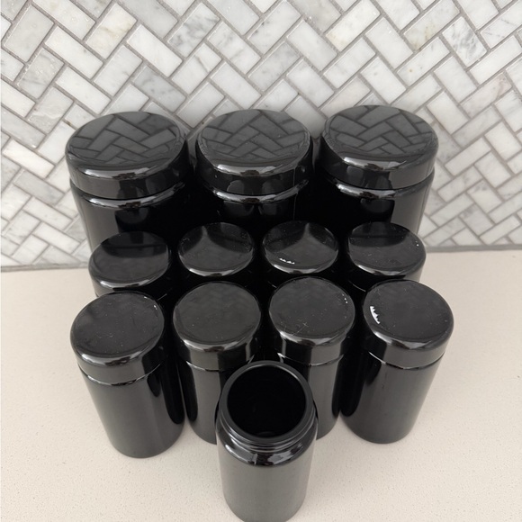 Infinity Jars - Picture 2 of 2